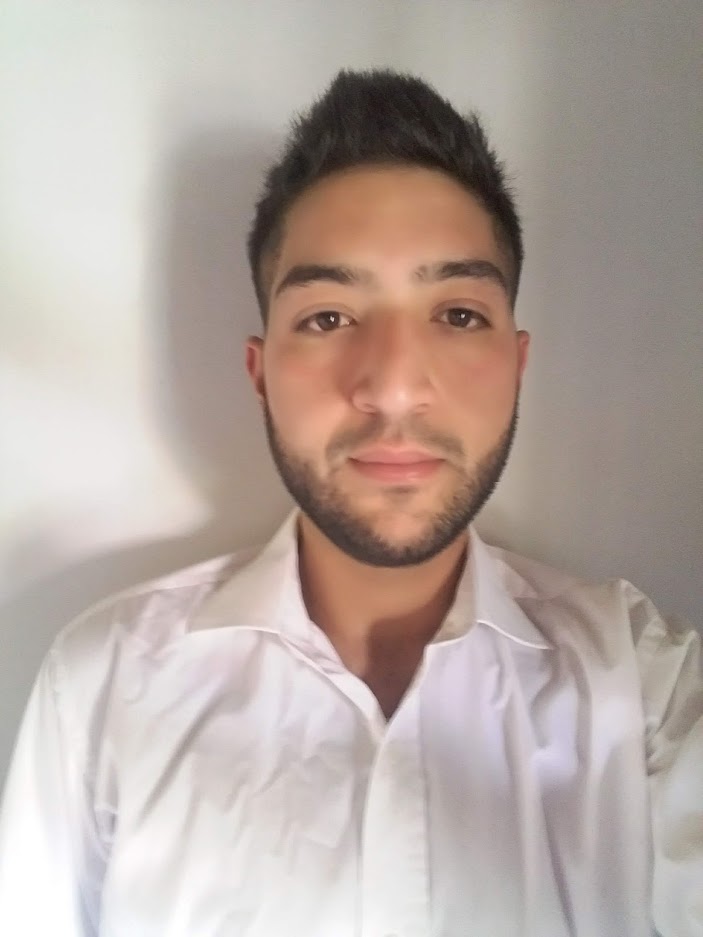 alan erriu
